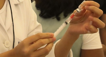 Mortes por covid-19 chegam a 217,6 mil no Brasil